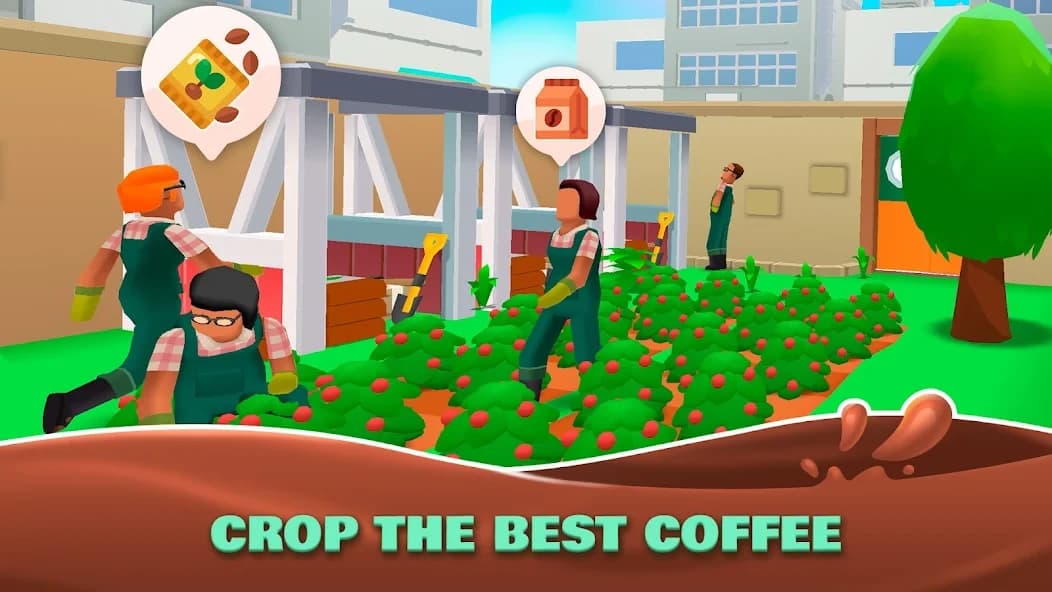 https://media.imgcdn.org/repo/2024/09/idle-coffee-shop-tycoon/66daf4097cb21-idle-coffee-shop-tycoon-screenshot2.webp