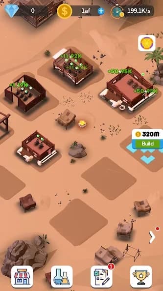 https://media.imgcdn.org/repo/2024/09/idle-desert-city/66d593b49a281-idle-desert-city-screenshot3.webp
