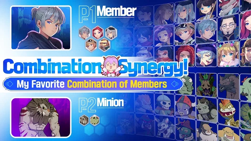 https://media.imgcdn.org/repo/2024/09/idle-dragon-princess-afk-rpg/66dec61399811-idle-dragon-princess-afk-rpg-screenshot8.webp