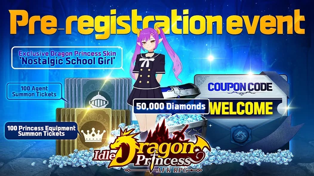 https://media.imgcdn.org/repo/2024/09/idle-dragon-princess-afk-rpg/66dec6144afba-idle-dragon-princess-afk-rpg-screenshot9.webp