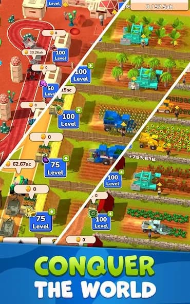 https://media.imgcdn.org/repo/2024/09/idle-farm-harvest-empire/66d550bc56988-idle-farm-harvest-empire-screenshot13.webp