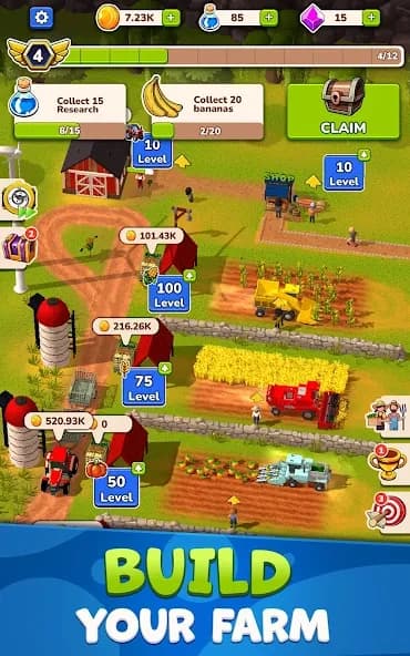 https://media.imgcdn.org/repo/2024/09/idle-farm-harvest-empire/66d550c2924a8-idle-farm-harvest-empire-screenshot18.webp