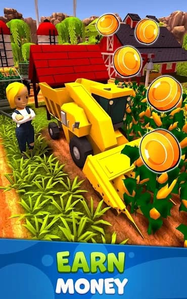 https://media.imgcdn.org/repo/2024/09/idle-farm-harvest-empire/66d550c3c9db3-idle-farm-harvest-empire-screenshot19.webp