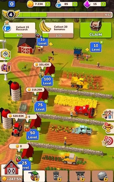 https://media.imgcdn.org/repo/2024/09/idle-farm-harvest-empire/66d550c4a47e4-idle-farm-harvest-empire-screenshot16.webp