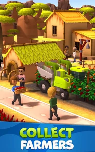https://media.imgcdn.org/repo/2024/09/idle-farm-harvest-empire/66d550c5e7c48-idle-farm-harvest-empire-screenshot20.webp