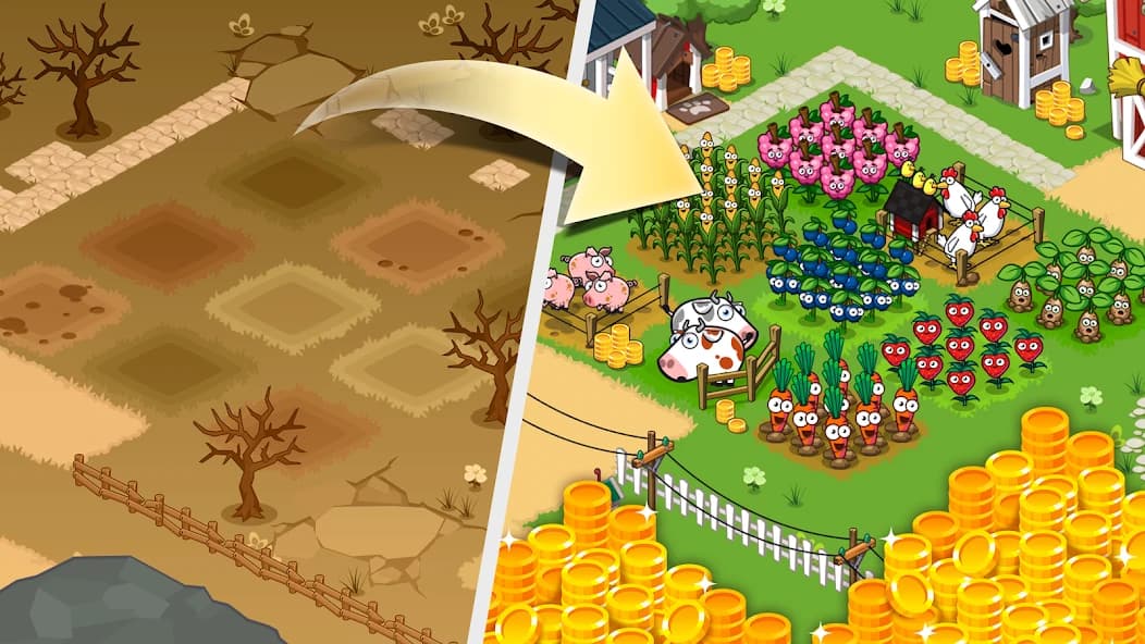 https://media.imgcdn.org/repo/2024/09/idle-farming-empire/66e430a2b249d-idle-farming-empire-screenshot2.webp