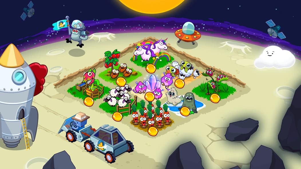 https://media.imgcdn.org/repo/2024/09/idle-farming-empire/66e430a44ab0d-idle-farming-empire-screenshot3.webp