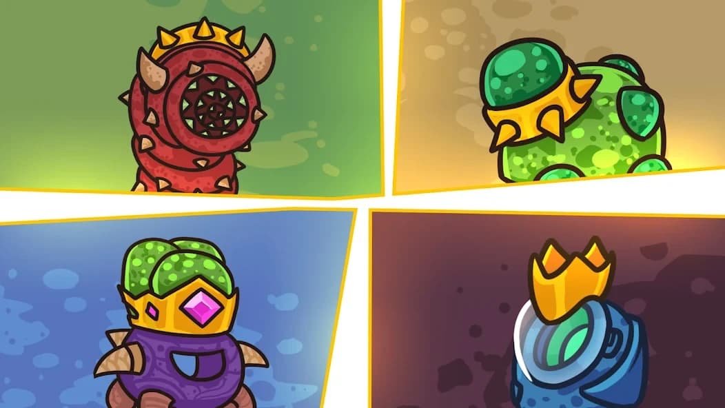 https://media.imgcdn.org/repo/2024/09/idle-fortress-tower-defense/66ed4d4e224d2-idle-fortress-tower-defense-screenshot9.webp