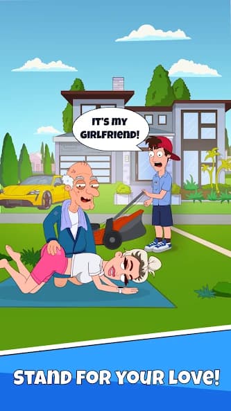 https://media.imgcdn.org/repo/2024/09/idle-guy-life-simulator-games/66f28f85c25bc-idle-guy-life-simulator-games-screenshot20.webp