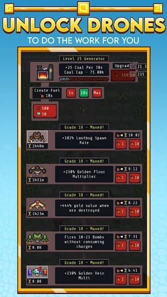 https://media.imgcdn.org/repo/2024/09/idle-obelisk-miner/66ea58aa6011b-idle-obelisk-miner-screenshot5.webp
