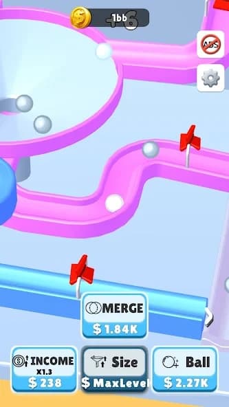 https://media.imgcdn.org/repo/2024/09/idle-orbital-marble/66f14f2b485f8-com-idle-orbital-marble-screenshot2.webp