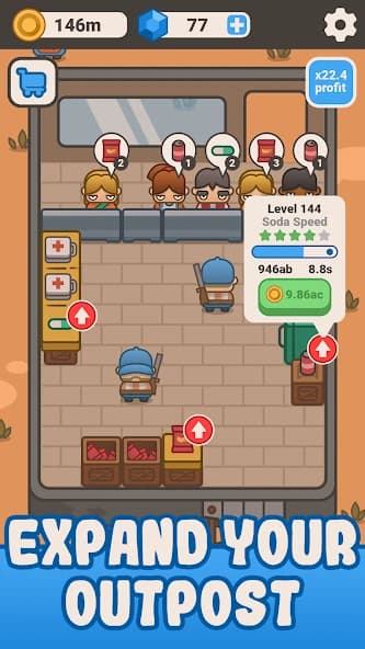 https://media.imgcdn.org/repo/2024/09/idle-outpost-upgrade-games/66ec1c45e4fe5-idle-outpost-upgrade-games-screenshot1.webp