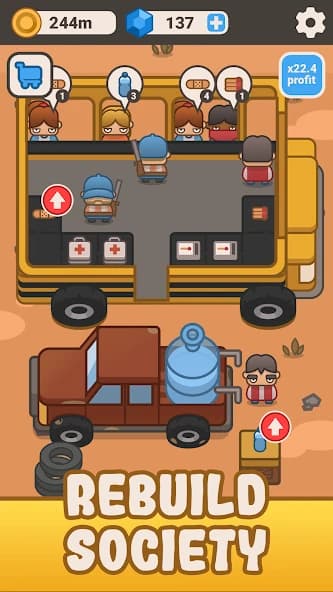 https://media.imgcdn.org/repo/2024/09/idle-outpost-upgrade-games/66ec1c4b07bdf-idle-outpost-upgrade-games-screenshot8.webp