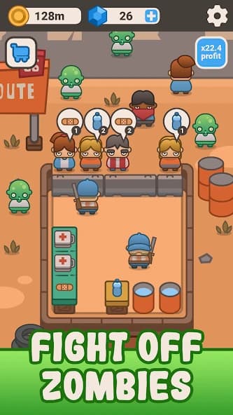 https://media.imgcdn.org/repo/2024/09/idle-outpost-upgrade-games/66ec1c4bedd7e-idle-outpost-upgrade-games-screenshot11.webp
