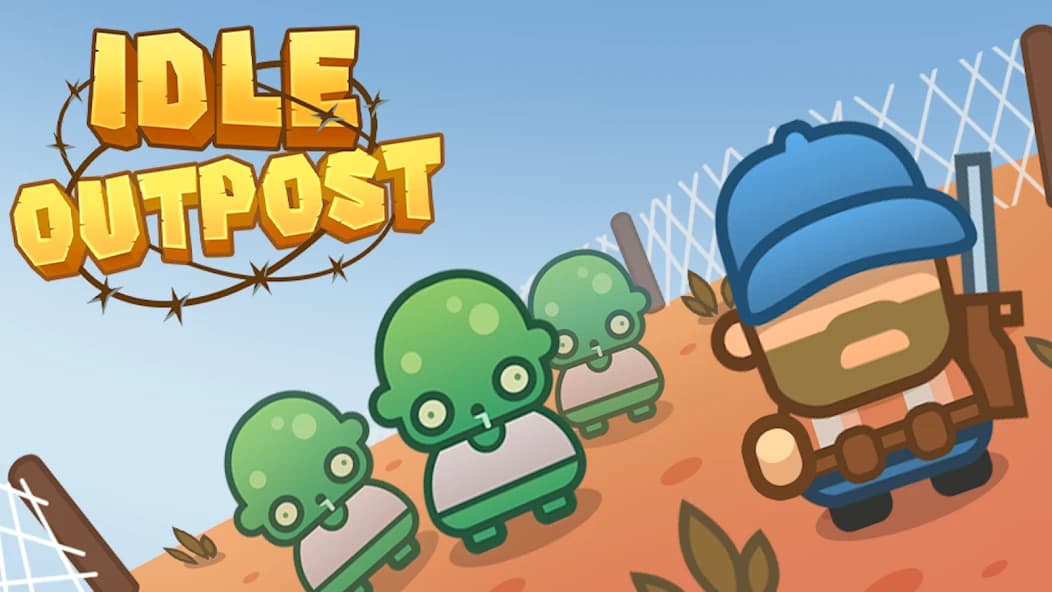 https://media.imgcdn.org/repo/2024/09/idle-outpost-upgrade-games/66ec1c4c95058-idle-outpost-upgrade-games-screenshot13.webp