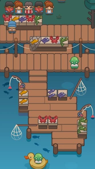 https://media.imgcdn.org/repo/2024/09/idle-outpost-upgrade-games/66ec1c4d271f9-idle-outpost-upgrade-games-screenshot15.webp