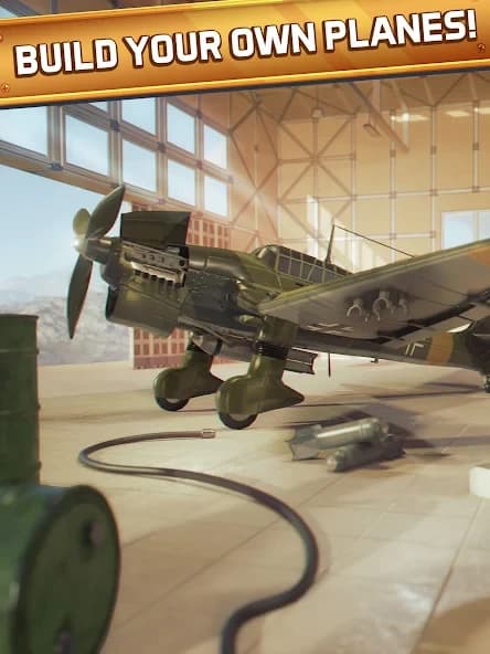 https://media.imgcdn.org/repo/2024/09/idle-planes-build-airplanes/66fa576d84bba-idle-planes-build-airplanes-screenshot14.webp