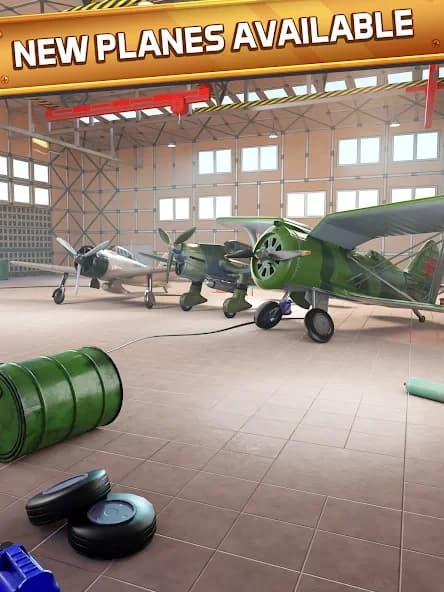 https://media.imgcdn.org/repo/2024/09/idle-planes-build-airplanes/66fa5772a2434-idle-planes-build-airplanes-screenshot19.webp