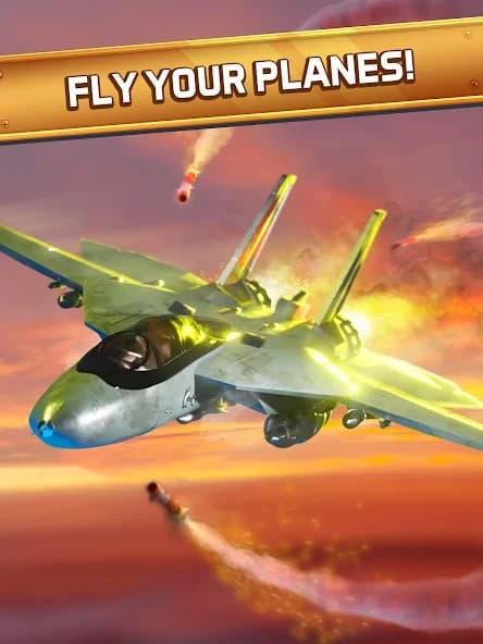 https://media.imgcdn.org/repo/2024/09/idle-planes-build-airplanes/66fa5773df425-idle-planes-build-airplanes-screenshot24.webp