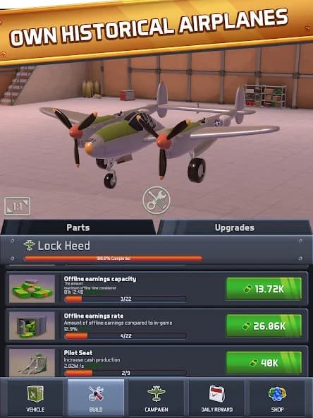 https://media.imgcdn.org/repo/2024/09/idle-planes-build-airplanes/66fa57778d69c-idle-planes-build-airplanes-screenshot29.webp