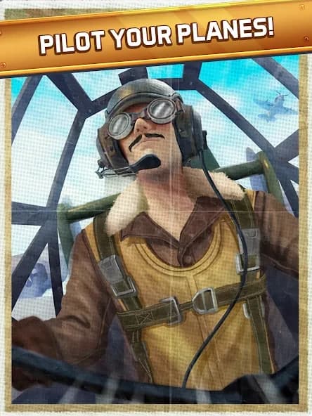 https://media.imgcdn.org/repo/2024/09/idle-planes-build-airplanes/66fa577c8e479-idle-planes-build-airplanes-screenshot32.webp