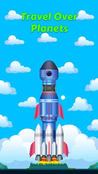 https://media.imgcdn.org/repo/2024/09/idle-rocket-tycoon/66ed62d16fbe7-idler-rocket-building-manager-screenshot1.webp