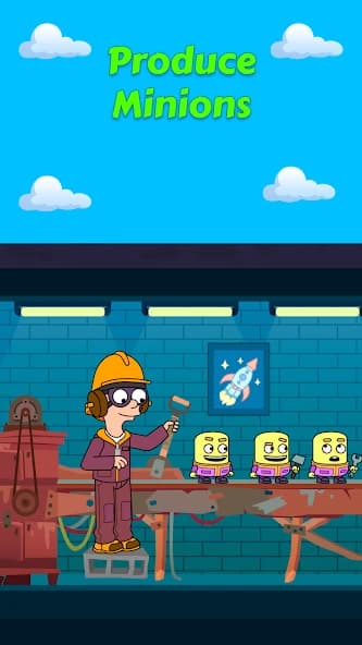 https://media.imgcdn.org/repo/2024/09/idle-rocket-tycoon/66ed62d3d5bdc-idler-rocket-building-manager-screenshot4.webp