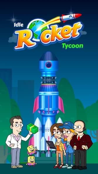 https://media.imgcdn.org/repo/2024/09/idle-rocket-tycoon/66ed62d3dcb97-idler-rocket-building-manager-screenshot3.webp