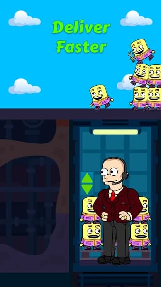 https://media.imgcdn.org/repo/2024/09/idle-rocket-tycoon/66ed62d6003c7-idler-rocket-building-manager-screenshot5.webp