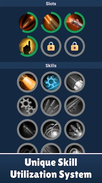https://media.imgcdn.org/repo/2024/09/idle-rpg-adventure-and-fighting/66eab17256953-idle-rpg-adventure-screenshot2.webp