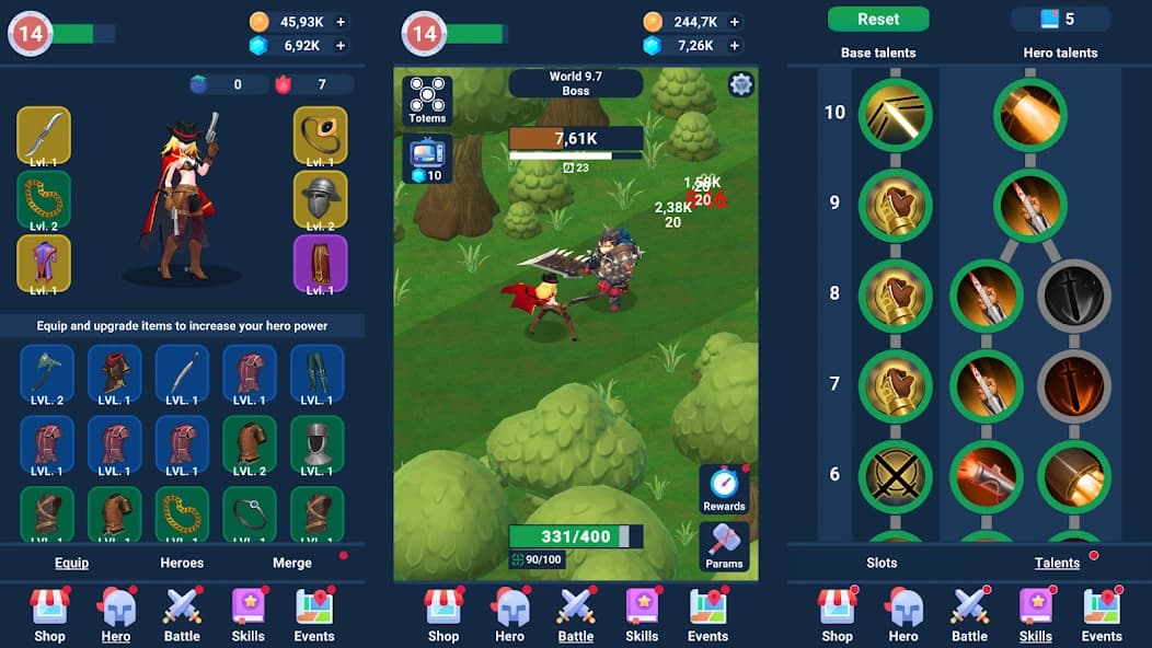https://media.imgcdn.org/repo/2024/09/idle-rpg-adventure-and-fighting/66eab17af27df-idle-rpg-adventure-and-fighting-screenshot10.webp
