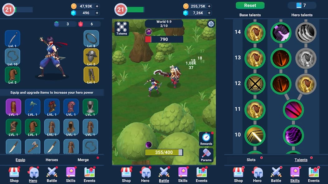 https://media.imgcdn.org/repo/2024/09/idle-rpg-adventure-and-fighting/66eab186d9439-idle-rpg-adventure-and-fighting-screenshot21.webp