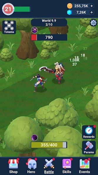 https://media.imgcdn.org/repo/2024/09/idle-rpg-adventure-and-fighting/66eab187c3032-idle-rpg-adventure-and-fighting-screenshot23.webp