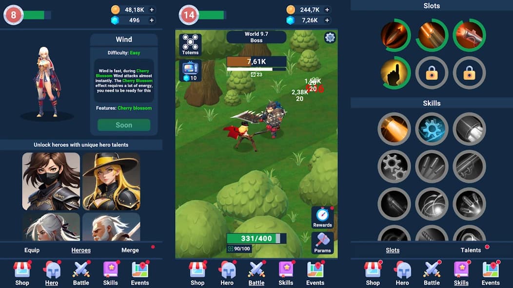 https://media.imgcdn.org/repo/2024/09/idle-rpg-adventure-and-fighting/66eab18997960-idle-rpg-adventure-and-fighting-screenshot24.webp