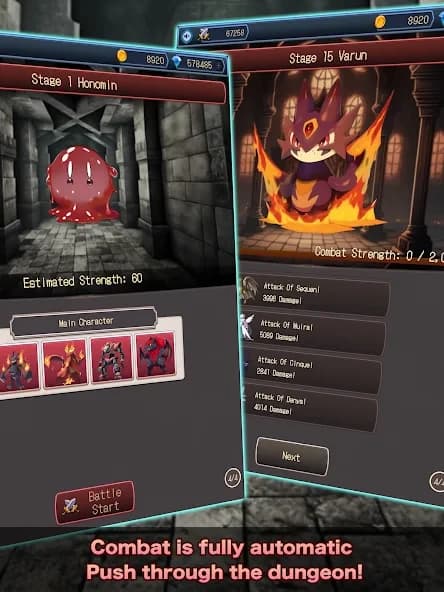 https://media.imgcdn.org/repo/2024/09/idle-rpg-monsters-collection/66ec188903af8-idle-rpg-monsters-collection-screenshot10.webp