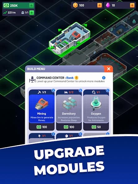 https://media.imgcdn.org/repo/2024/09/idle-space-station-tycoon/66f4e2110d6fc-idle-space-station-tycoon-screenshot11.webp