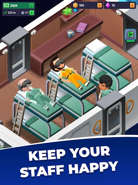 https://media.imgcdn.org/repo/2024/09/idle-space-station-tycoon/66f4e21122527-idle-space-station-tycoon-screenshot12.webp