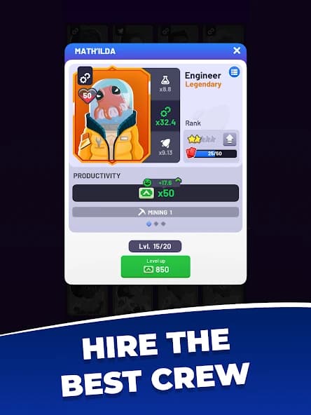https://media.imgcdn.org/repo/2024/09/idle-space-station-tycoon/66f4e214e1905-idle-space-station-tycoon-screenshot15.webp