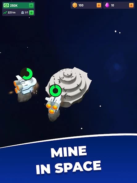 https://media.imgcdn.org/repo/2024/09/idle-space-station-tycoon/66f4e2186bab7-idle-space-station-tycoon-screenshot19.webp