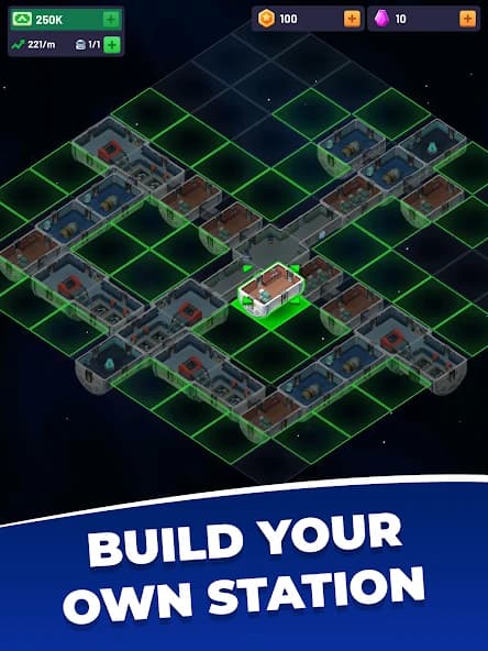 https://media.imgcdn.org/repo/2024/09/idle-space-station-tycoon/66f4e219eb824-idle-space-station-tycoon-screenshot22.webp