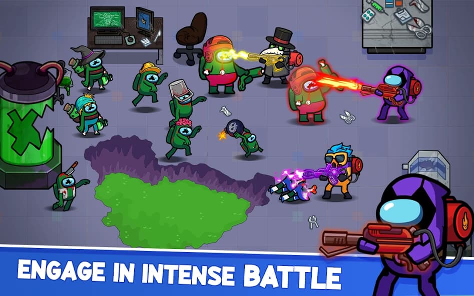 https://media.imgcdn.org/repo/2024/09/impostor-vs-zombie-2-doomsday/66f6483456580-impostor-vs-zombie-2-doomsday-screenshot22.webp