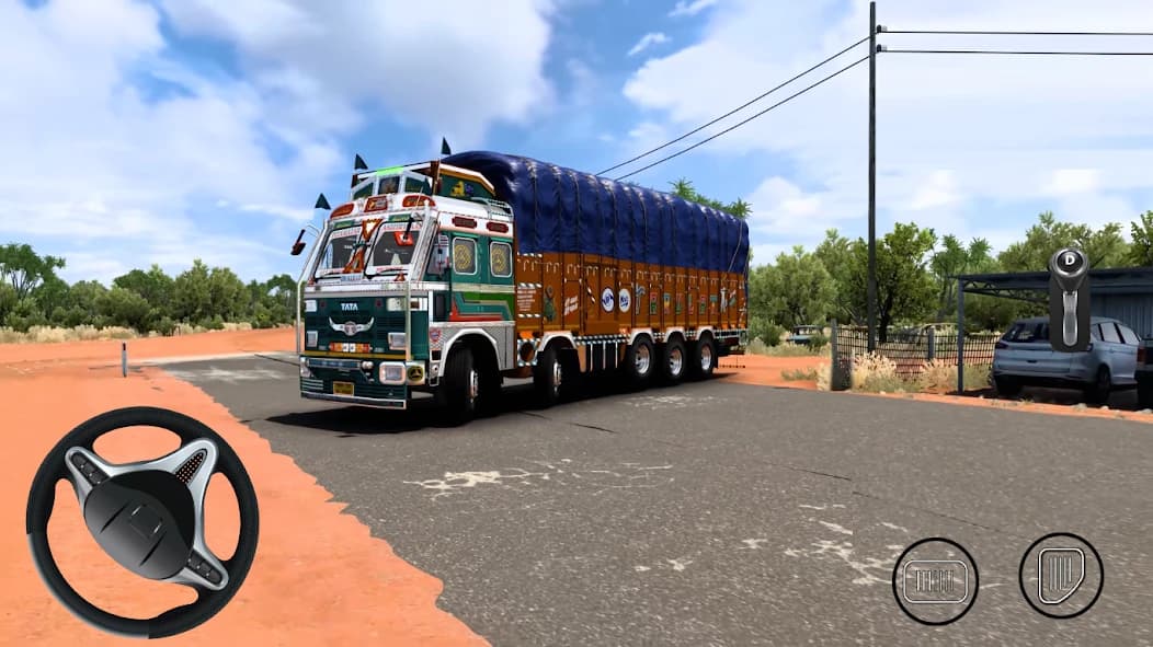 https://media.imgcdn.org/repo/2024/09/indian-truck-simulator-game-3d/66e7e320819e7-indian-truck-simulator-game-3d-screenshot24.webp