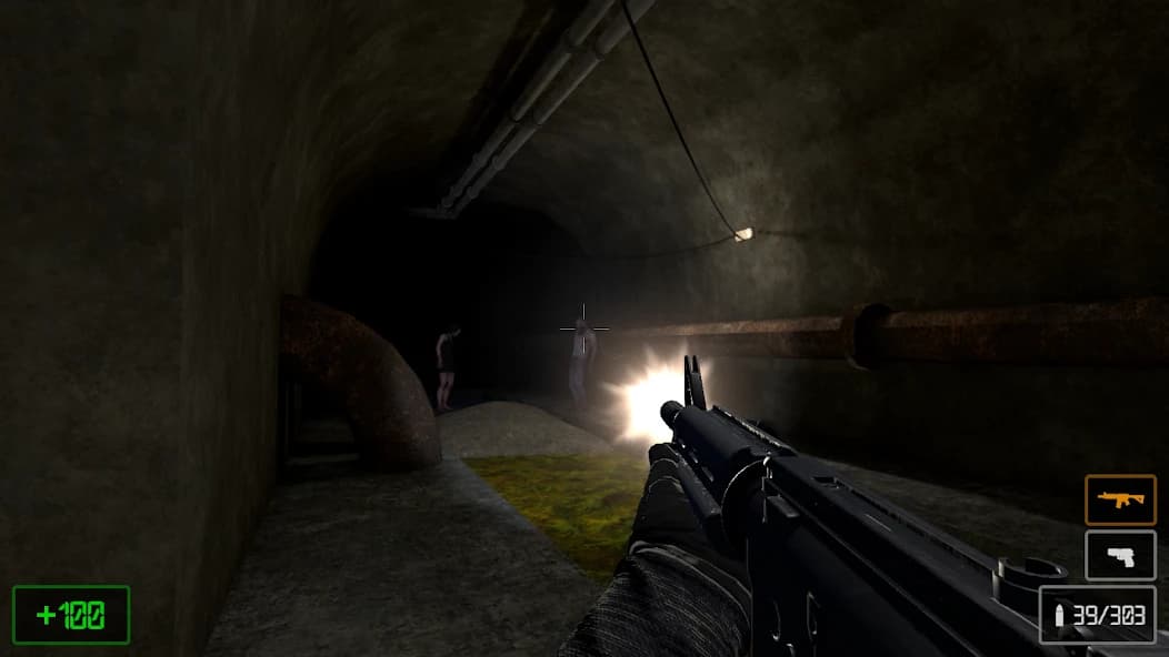 https://media.imgcdn.org/repo/2024/09/invention-3-zombie-survival/66ec0de99f44a-invention-3-zombie-survival-screenshot5.webp