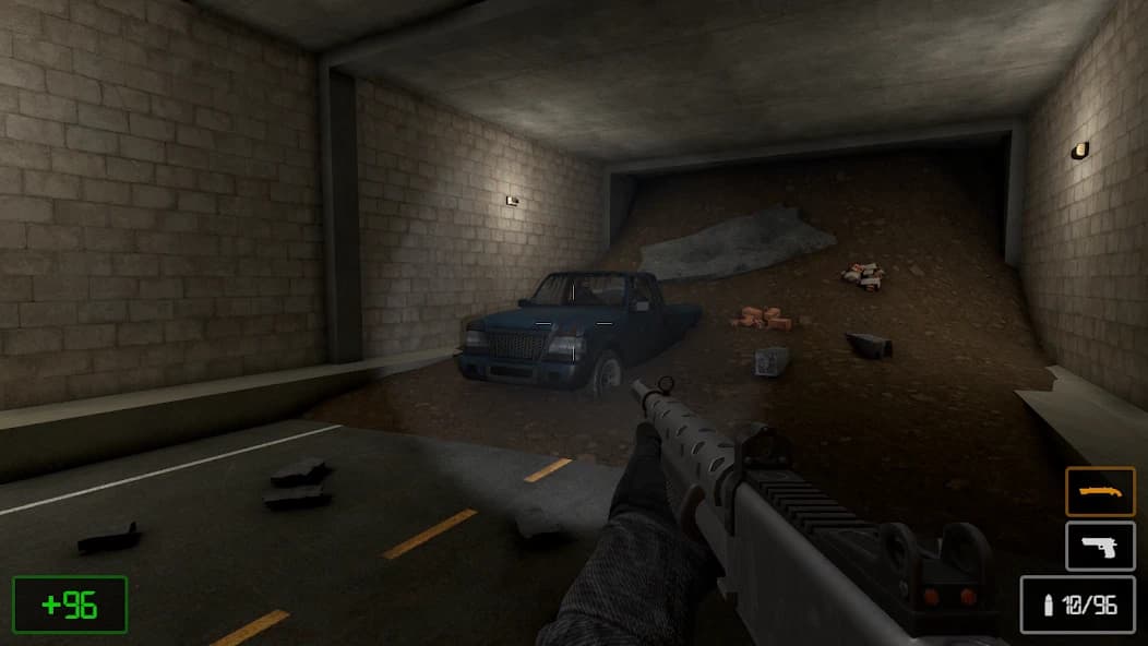 https://media.imgcdn.org/repo/2024/09/invention-3-zombie-survival/66ec0dea70874-invention-3-zombie-survival-screenshot8.webp