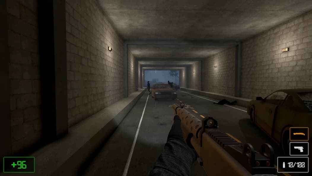 https://media.imgcdn.org/repo/2024/09/invention-3-zombie-survival/66ec0dec6c293-invention-3-zombie-survival-screenshot9.webp