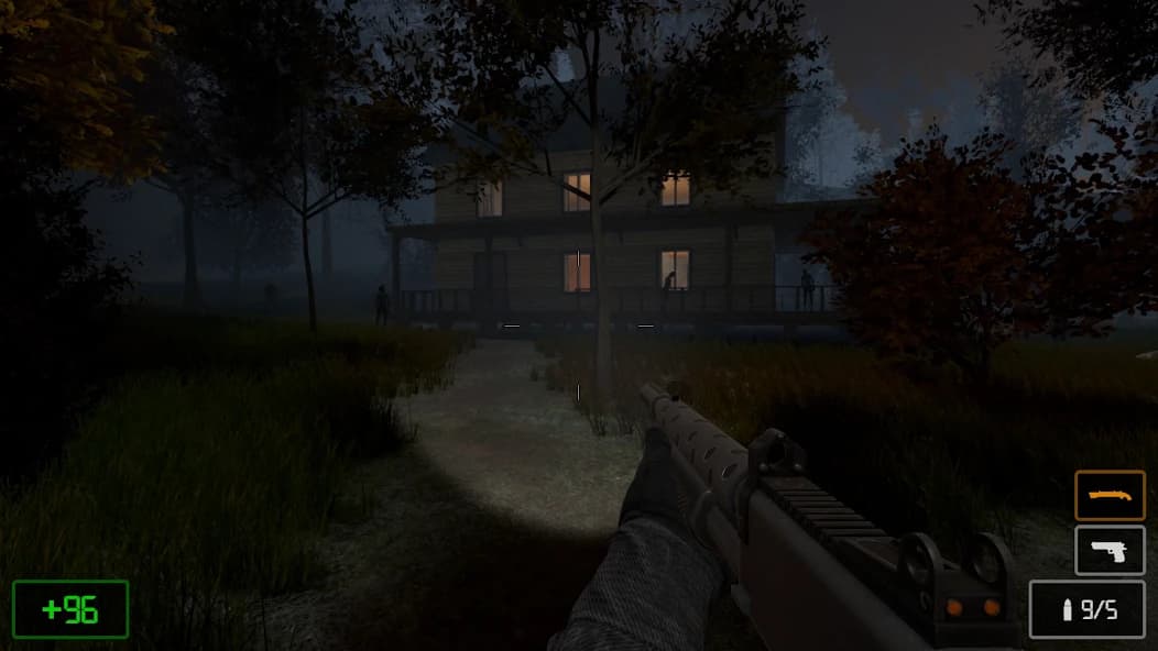 https://media.imgcdn.org/repo/2024/09/invention-3-zombie-survival/66ec0ded146b6-invention-3-zombie-survival-screenshot11.webp