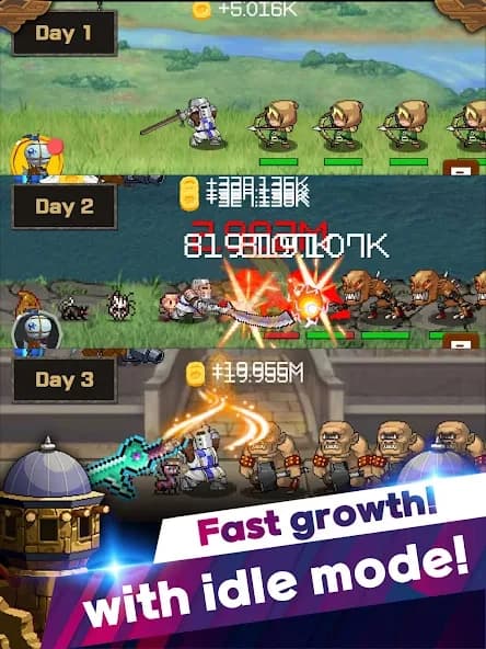 https://media.imgcdn.org/repo/2024/09/iron-knight-nonstop-idle-rpg/66fa353538cb8-iron-knight-nonstop-idle-rpg-screenshot4.webp
