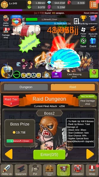 https://media.imgcdn.org/repo/2024/09/iron-knight-nonstop-idle-rpg/66fa353f51fe2-iron-knight-nonstop-idle-rpg-screenshot13.webp