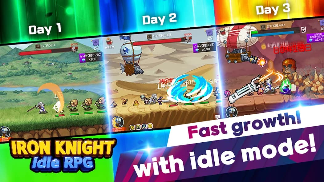 https://media.imgcdn.org/repo/2024/09/iron-knight-nonstop-idle-rpg/66fa35440d97a-iron-knight-nonstop-idle-rpg-screenshot18.webp