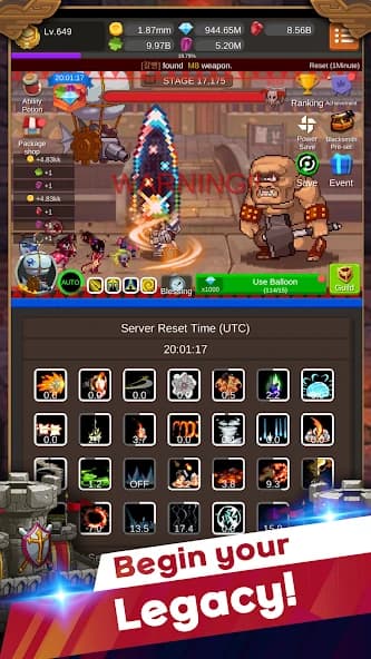 https://media.imgcdn.org/repo/2024/09/iron-knight-nonstop-idle-rpg/66fa3546316bc-iron-knight-nonstop-idle-rpg-screenshot19.webp